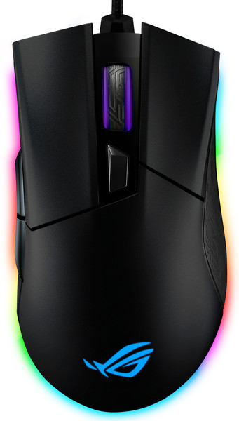 ASUS_ROG_Gladius_II_Origin_-_2