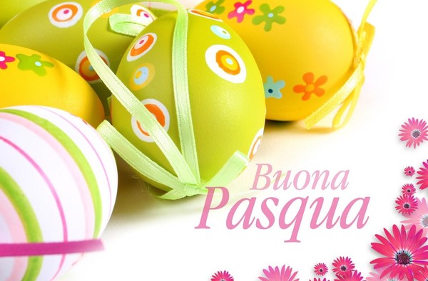 Buona_Pasqua_2018