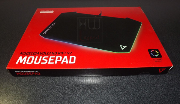 Confezione_e_Bundle_Modecom_Volcano_Rift_V2_-_1