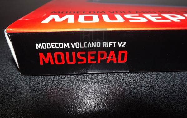 Confezione_e_Bundle_Modecom_Volcano_Rift_V2_-_10