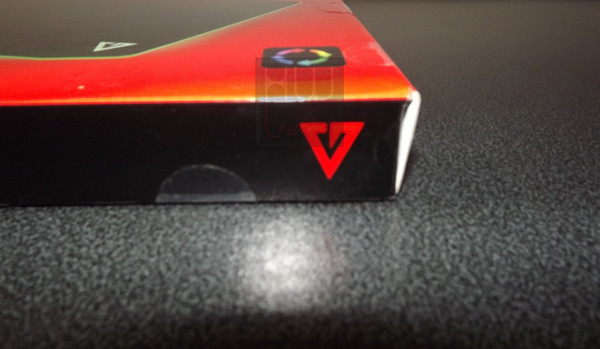 Confezione_e_Bundle_Modecom_Volcano_Rift_V2_-_11