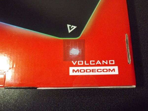Confezione_e_Bundle_Modecom_Volcano_Rift_V2_-_17