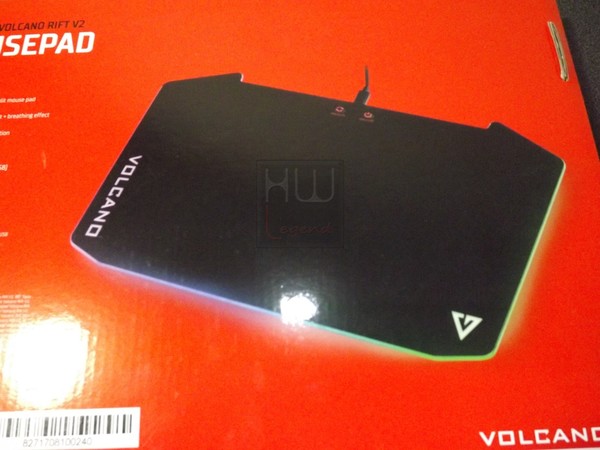 Confezione_e_Bundle_Modecom_Volcano_Rift_V2_-_18