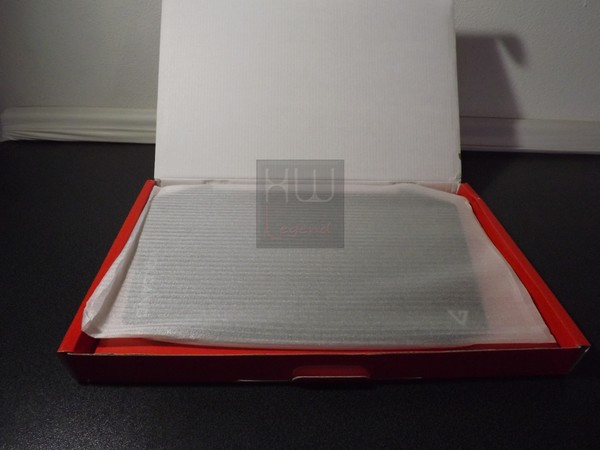 Confezione_e_Bundle_Modecom_Volcano_Rift_V2_-_20