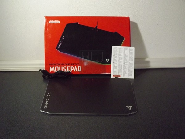 Confezione_e_Bundle_Modecom_Volcano_Rift_V2_-_23