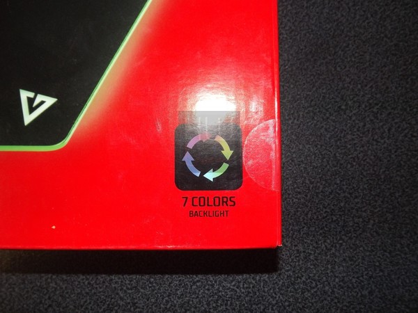 Confezione_e_Bundle_Modecom_Volcano_Rift_V2_-_4