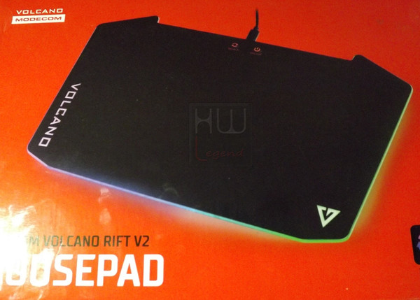 Confezione_e_Bundle_Modecom_Volcano_Rift_V2_-_5