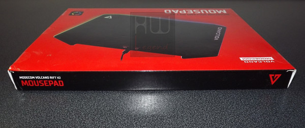 Confezione_e_Bundle_Modecom_Volcano_Rift_V2_-_9