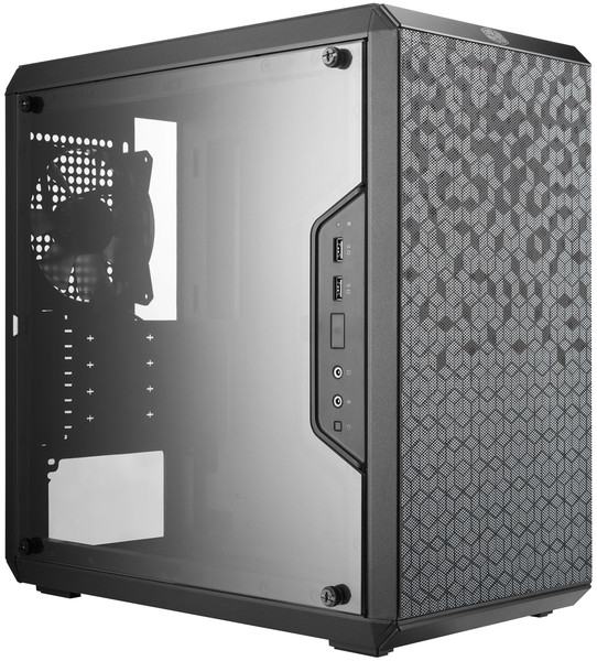 Cooler_Master_MasterBox_Q300_-_2