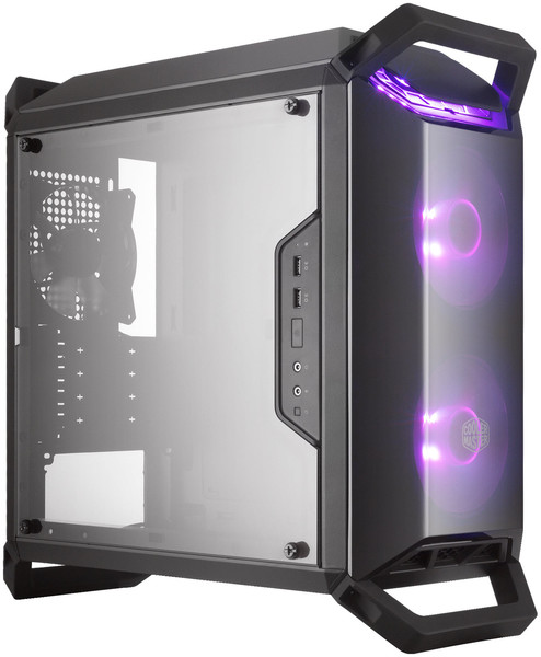 Cooler_Master_MasterBox_Q300__-1