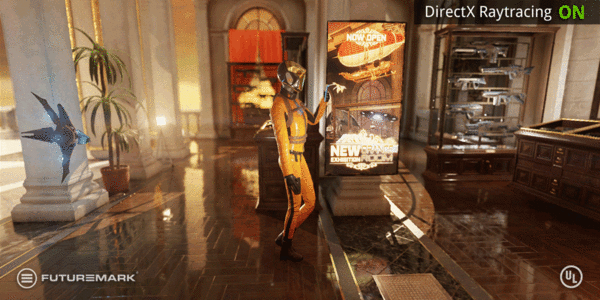 DirectX_Raytracing_per_Futuremark_-_1