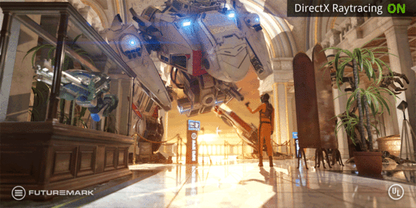 DirectX_Raytracing_per_Futuremark_-_2