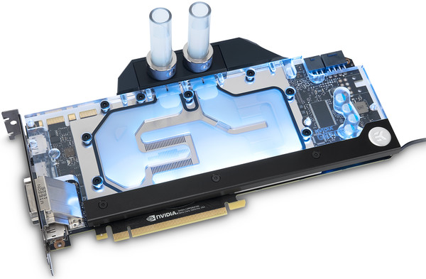 EK-FC_GeForce_GTX_FE_RGB