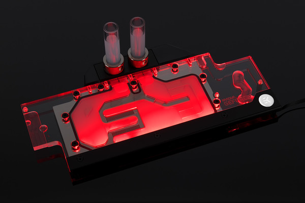 EK-FC_GeForce_GTX_FE_RGB_-_3