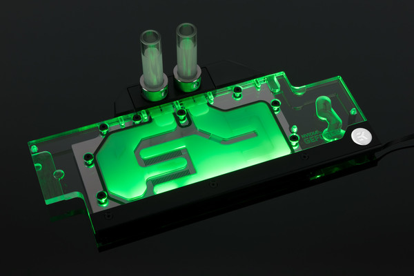 EK-FC_GeForce_GTX_FE_RGB_-_4