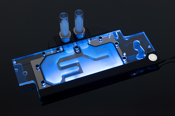 EK-FC_GeForce_GTX_FE_RGB_-_5
