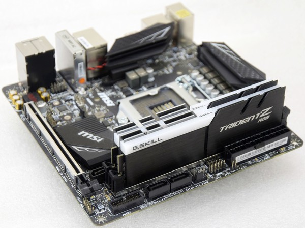 G.SKILL_5000_MHz