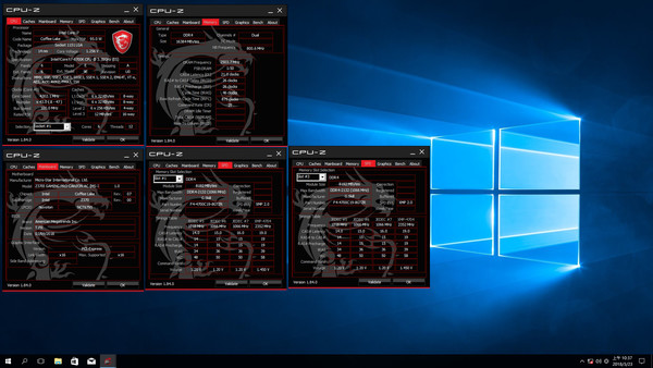 G.SKILL_5000_MHz_-_1