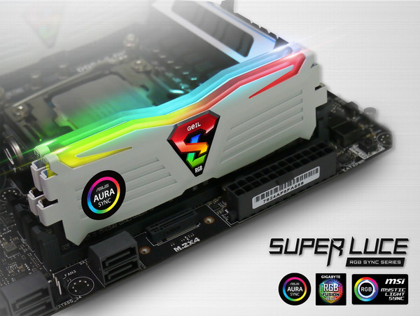 GEIL_DDR4_Super_Luce_RGB_Sync