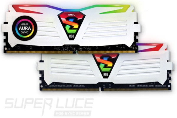 GEIL_DDR4_Super_Luce_RGB_Sync_-_2