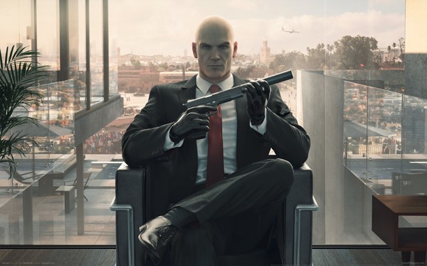 Hitman_2016