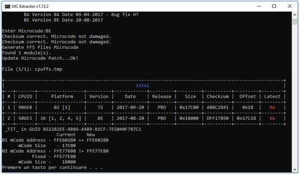 Intel_Coffee_Lake_compatibile_con_i_chipset_serie_100_e_200_-_1