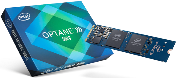 Intel_Optane_800P