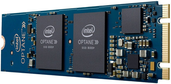 Intel_Optane_800P_-_2