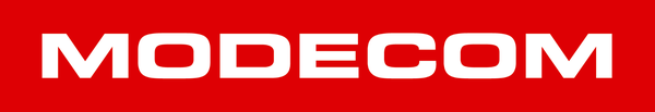 Logo_Modecom