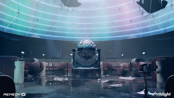 NVIDIA_RTX_Technology