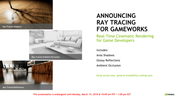 NVIDIA_RTX_Technology_-_3