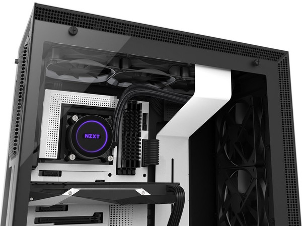NZXT_Kraken_M22_e_Kraken_X72