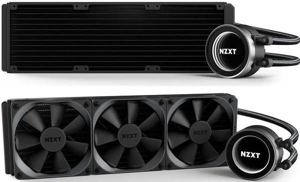 NZXT_Kraken_M22_e_Kraken_X72_-_2