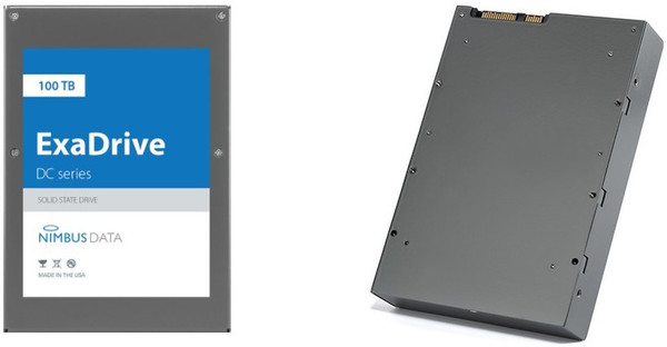 Nimbus_Data_ExaDrive_DC100