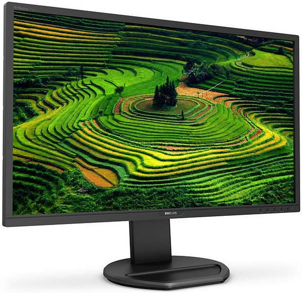 Philips_272BB8QJEB