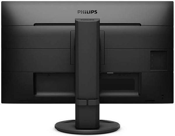 Philips_272BB8QJEB_-_1