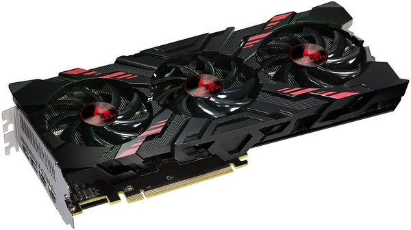 PowerColor_RED_Dragon_RX_Vega_56