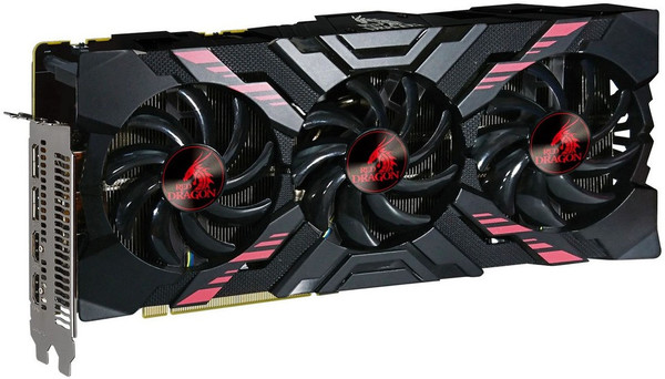 PowerColor_RED_Dragon_RX_Vega_56_-_1