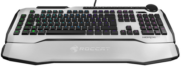 Roccat_Horde_AIMO