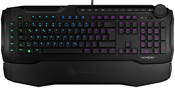 Roccat_Horde_AIMO_-_2
