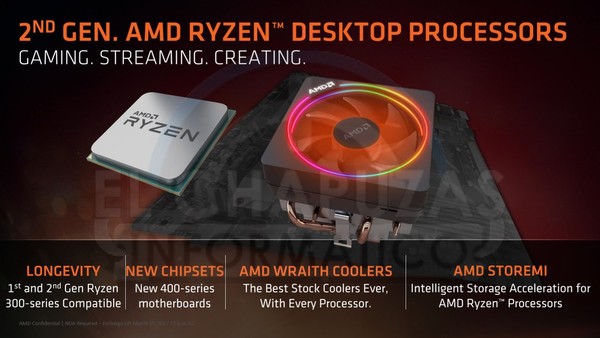 Ryzen_7_e_5_di_seconda_generazione_-_7