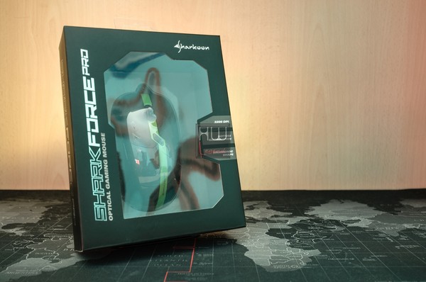 Sharkoon_SHARK_FORCE_PRO_-_Confezione_e_bundle