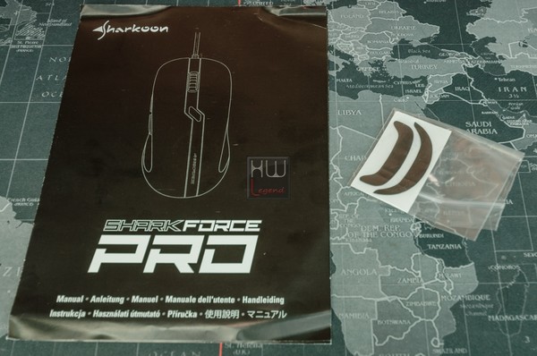 Sharkoon_SHARK_FORCE_PRO_-_Confezione_e_bundle_-_6