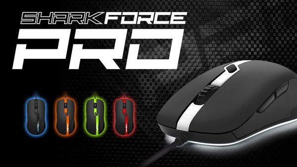 Sharkoon_Shark_Force_Pro_-_Caratteristiche_tecniche_e_features