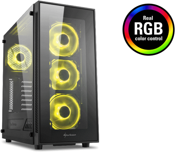 Sharkoon_TG5_RGB_-_2