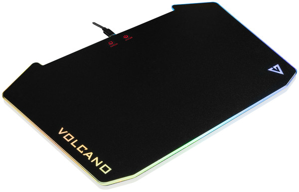 Specifiche_tecniche_e_features_Modecom_Volcano_Rift_V2_-_1