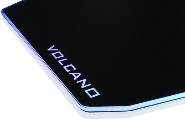Specifiche_tecniche_e_features_Modecom_Volcano_Rift_V2_-_6