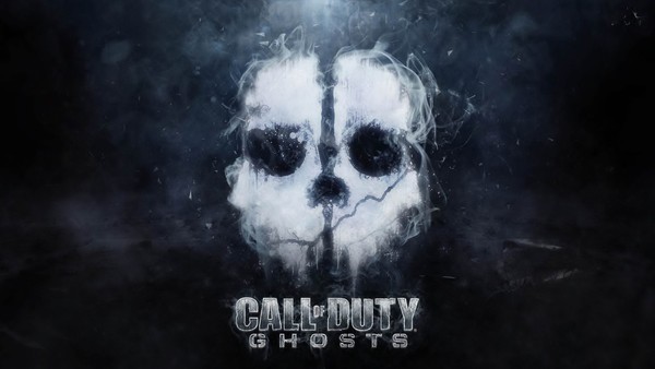 Test_Call_of_Duty_Ghosts
