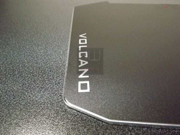 Uno_sguardo_da_vicino_Modecom_Volcano_Rift_V2_-_1