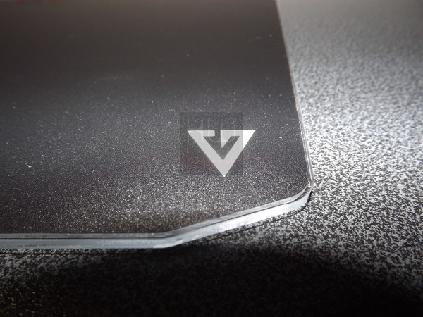 Uno_sguardo_da_vicino_Modecom_Volcano_Rift_V2_-_2